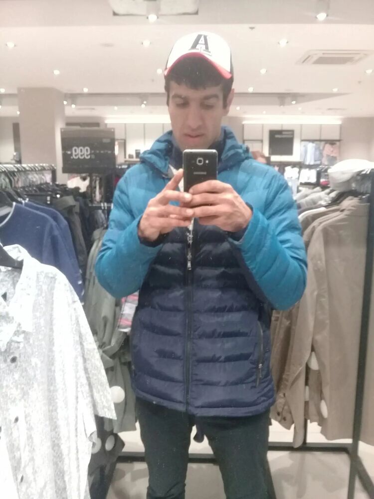  -,   , 31 ,   ,   