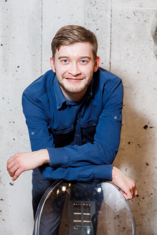 ���������� ������������, ���� ������� ����, 35 ���, ������������ ��� ������, ����� � ���������