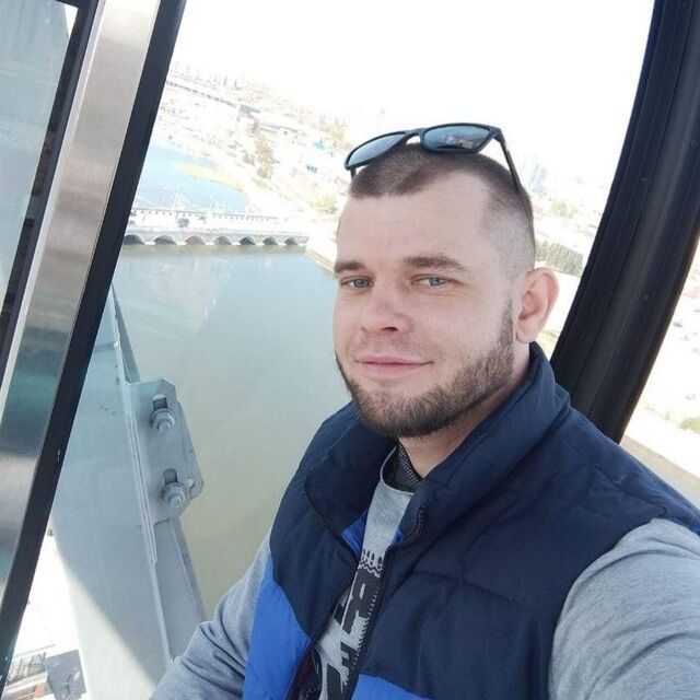 ���� 55517689 ������� �������, 32 ����, ���� ���������� � ����������