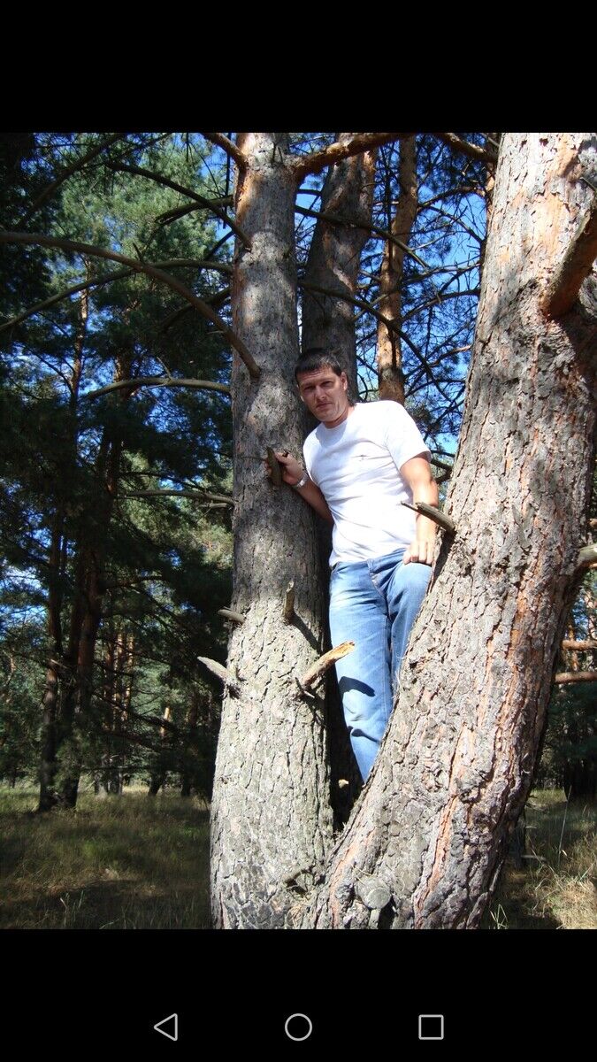 ���������� ���������, ���� ������� ��������, 42 ����, ������������ ��� ����� � ���������, c�������� ���������