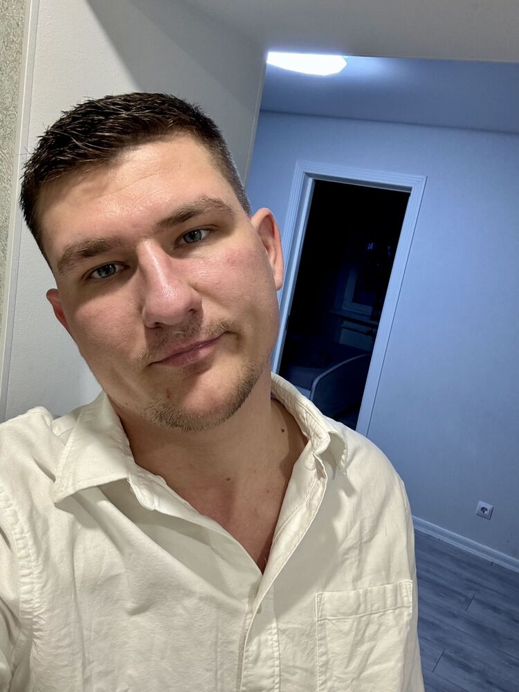 ���������� �������, ���� ������� ��������, 31 ���, ������������ ��� ������, ����� � ���������, c�������� ���������, ���������