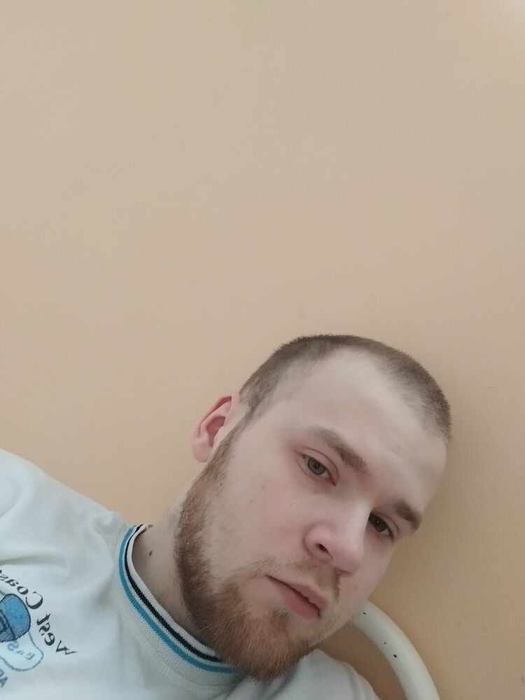 ���������� ������, ���� ������� �������, 27 ���, ������������ ��� ������, ����� � ���������, c�������� ���������, ���������