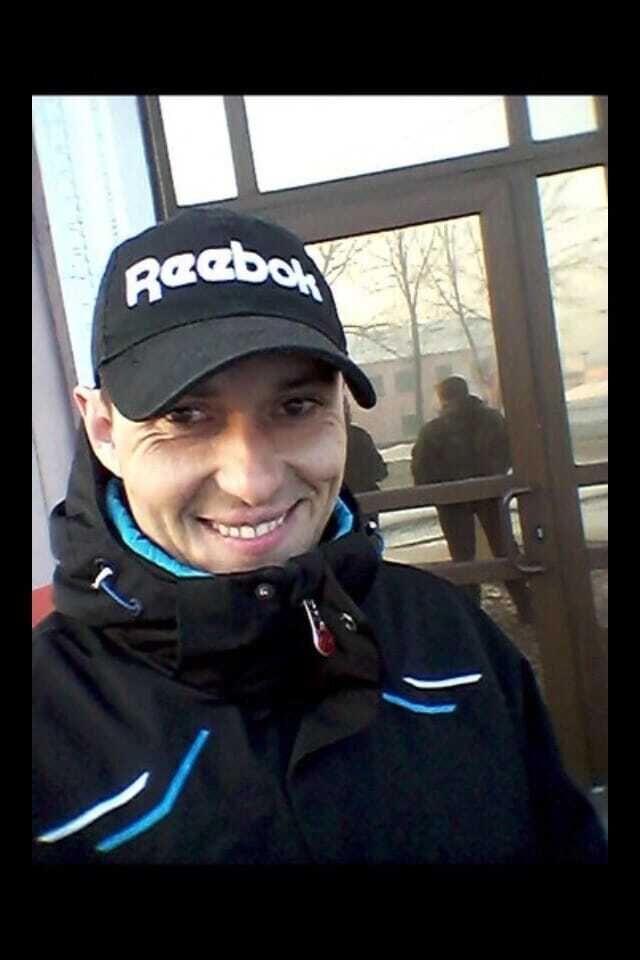  ,   Igor, 36 ,   ,   