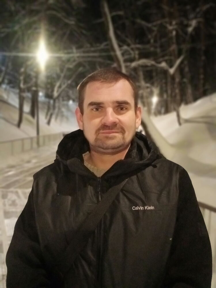 ���� 40305099 ������� �������, 42 ����, ���� ���������� � �����������