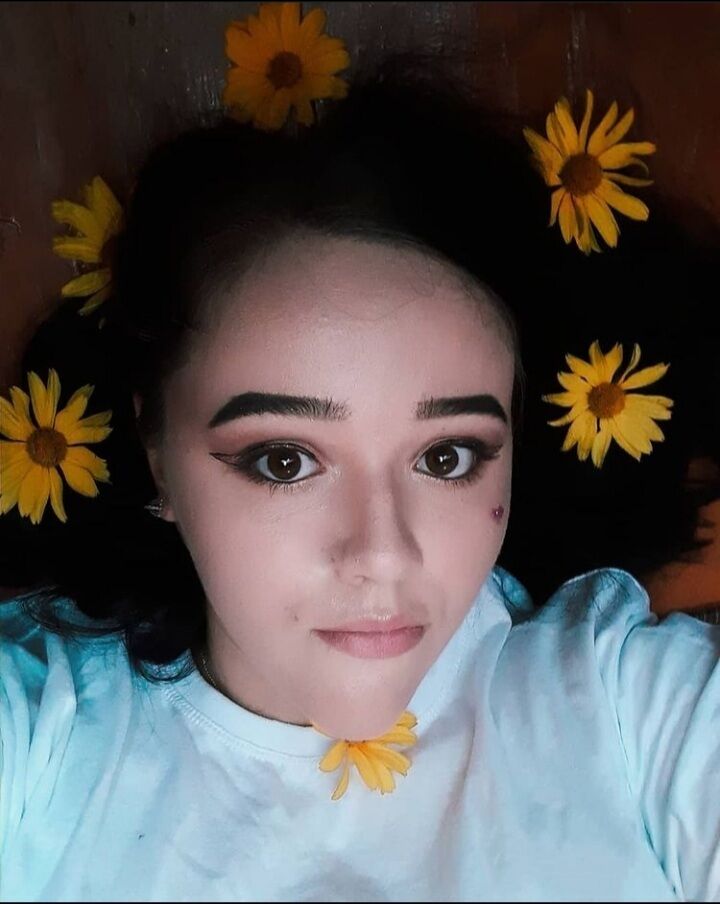 ���� 26655009 ������� ����, 24 ����, ���� ���������� � ������������