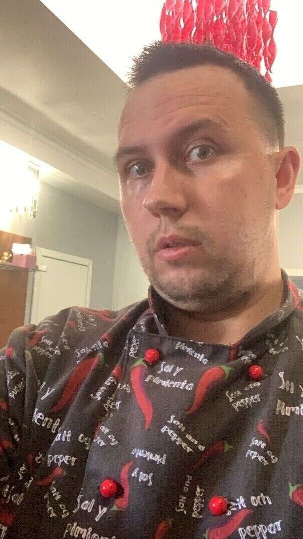 ���� 20982309 ������� ������, 36 ���, ���� ���������� � ����������