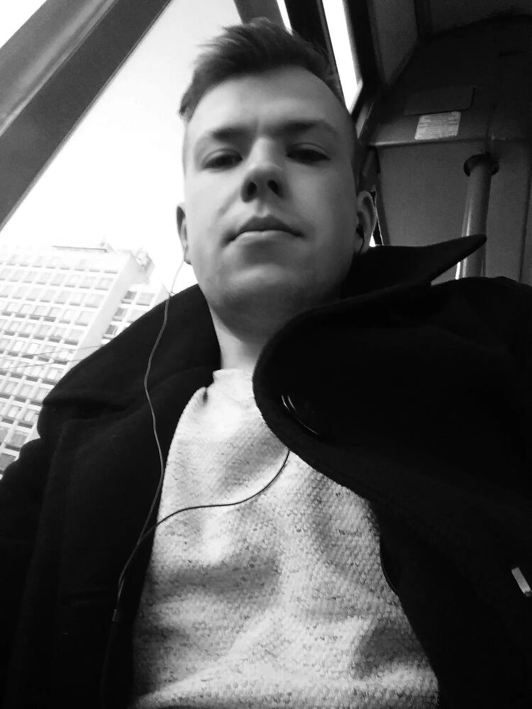 ���� 36924309 ������� ���������, 28 ���, ���� ���������� � ��������