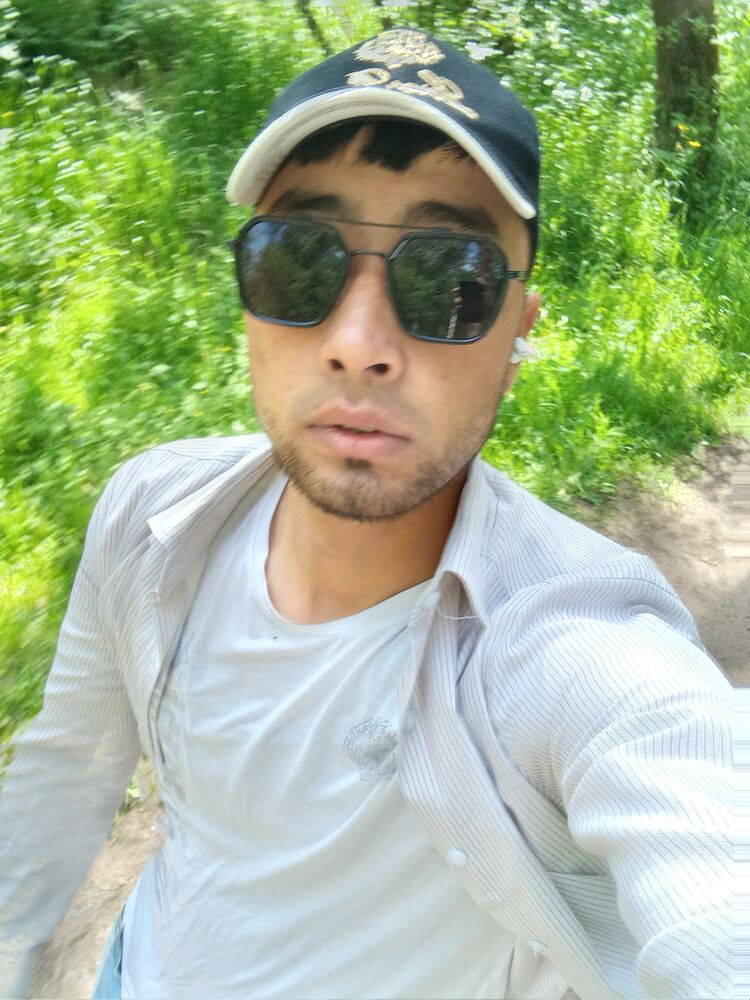  35276969  , 28 ,    -