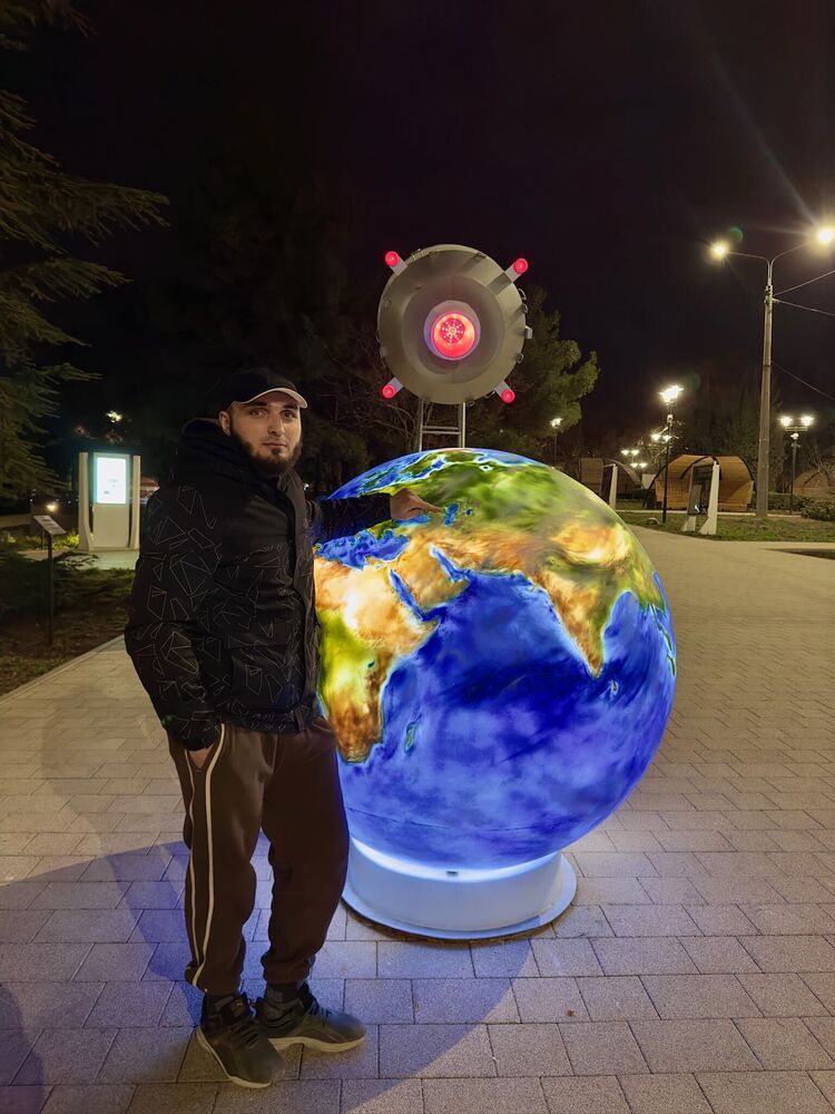  ,   , 22 ,   