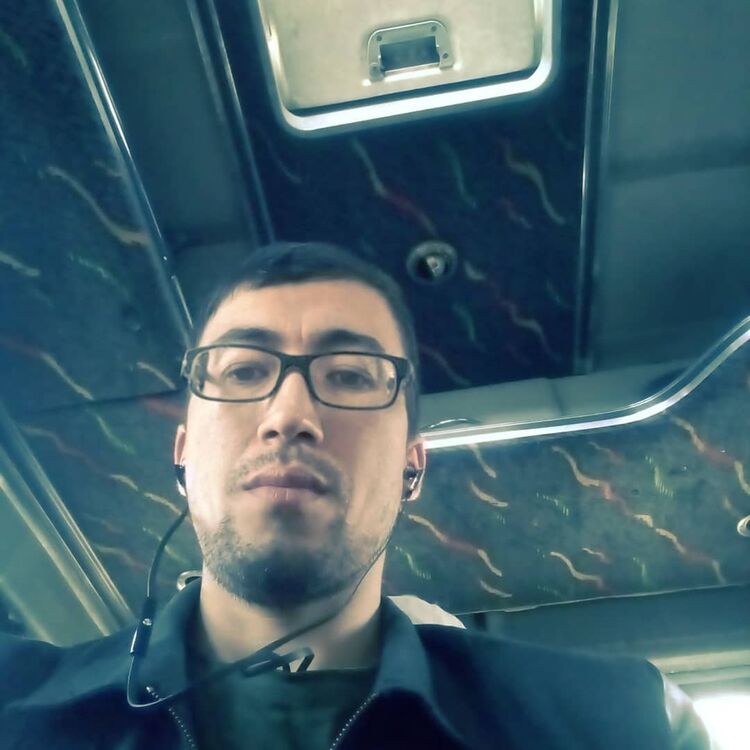 ���� 33938919 ������� Jas, 30 ���, ���� ���������� � �������