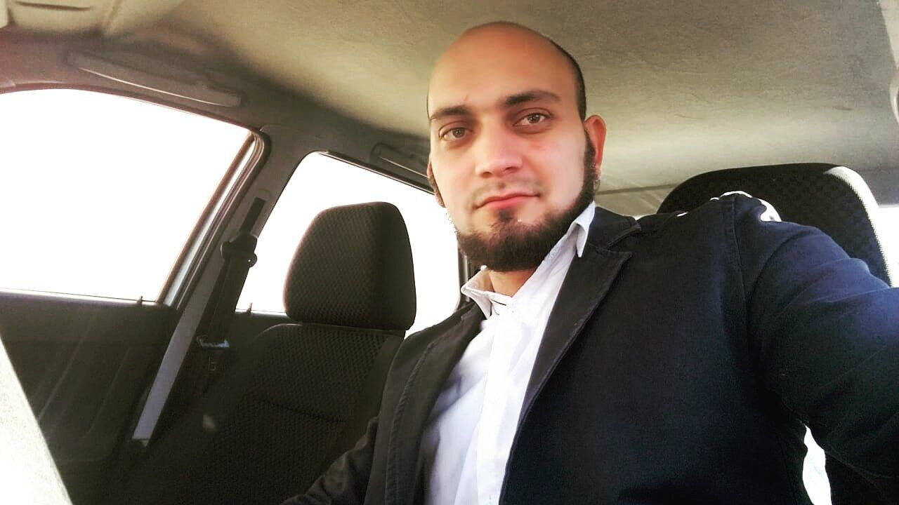 ���� 30512329 ������� �������, 38 ���, ���� ���������� � ������