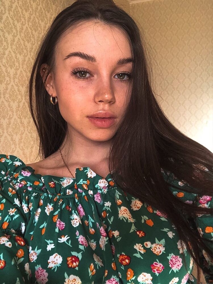  53312259  , 28 ,    Meppel