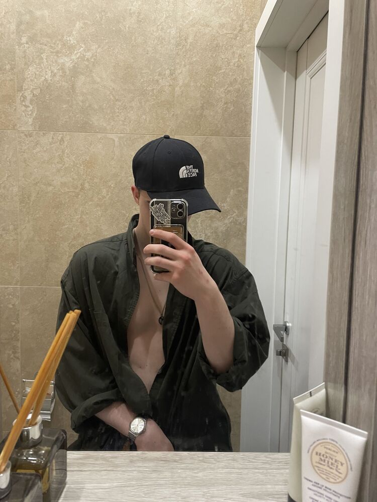 ���� 36126069 ����� ������, 21 ���, ���� ���������� � ������