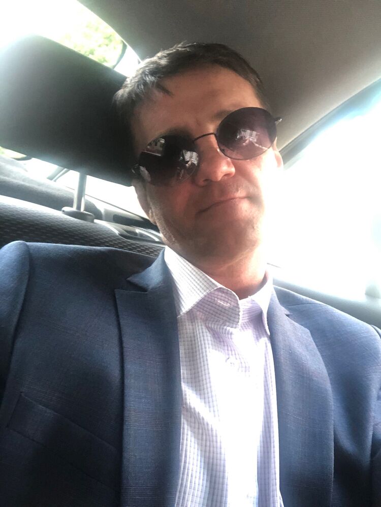 ���� 36196599 ������� ������, 41 ���, ���� ���������� � �������������