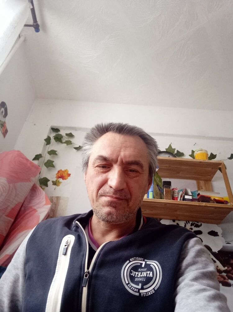 ���� 55461629 ������� Edik, 48 ���, ���� ���������� � �����������