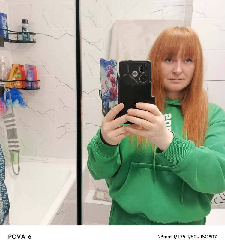  48869839  , 35 ,    -