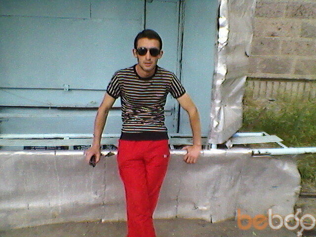  1261589  ARTUR, 36 ,    