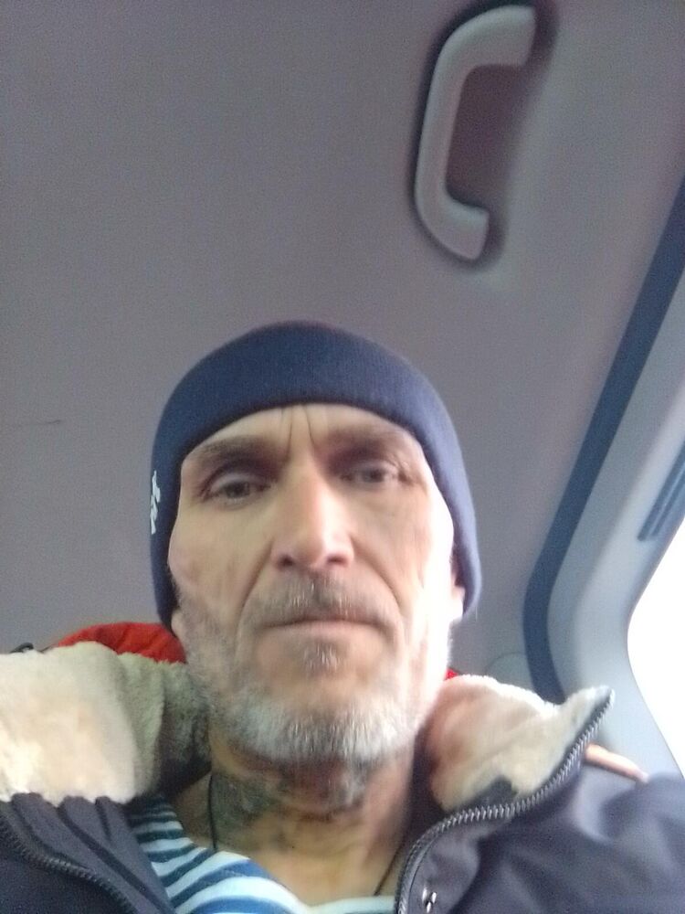  33867669  , 54 ,    