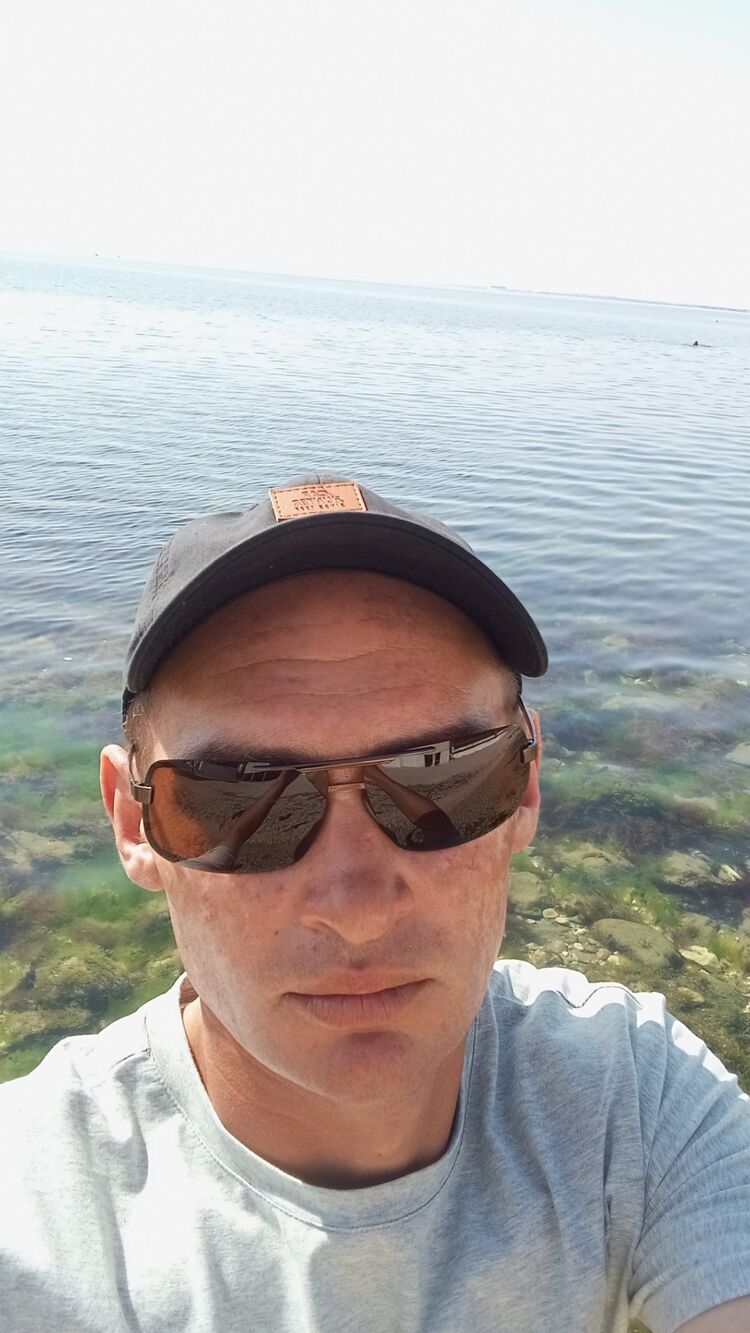 ���������� ���������, ���� ������� �����, 37 ���, ������������ ��� ������, ����� � ���������, c�������� ���������