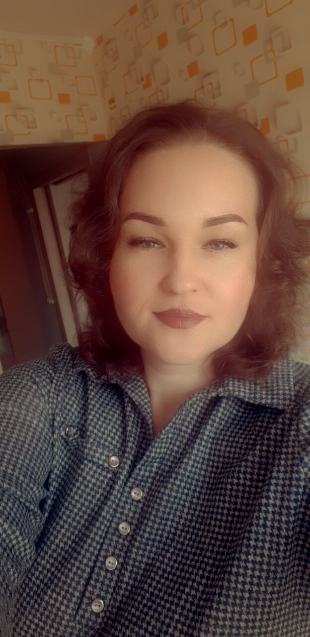  ,   , 39 ,   c 