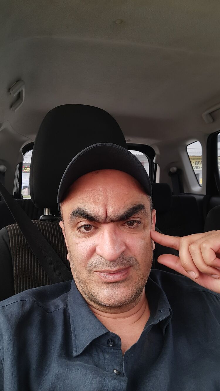  34803299  , 38 ,    