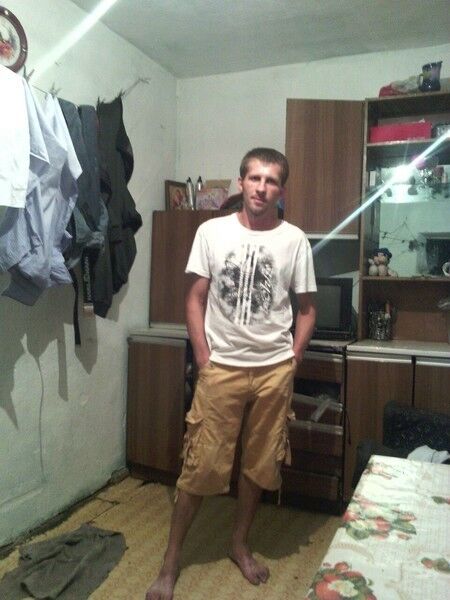 ���� 9091829 ������� �����, 39 ���, ���� ���������� � ��������