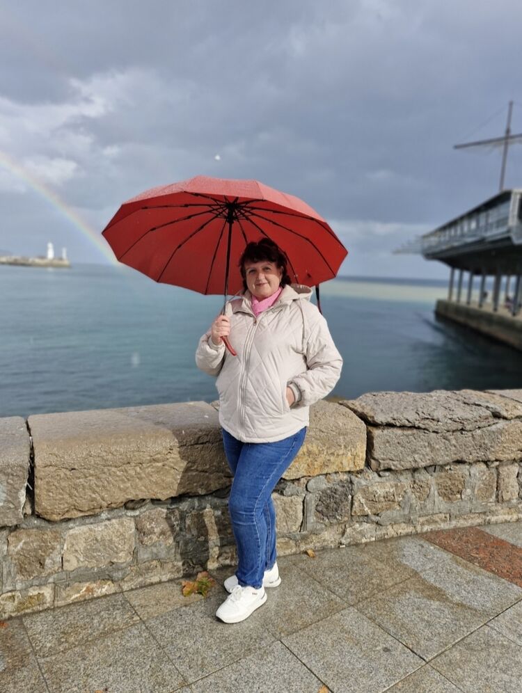 ���������� ����, ���� ������� �����, 51 ���, ������������ ��� ������, ����� � ���������, ���������