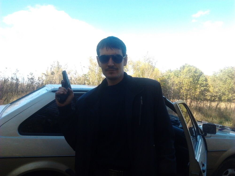 ���������� �������, ���� ������� �������, 49 ���, ������������ ��� ������