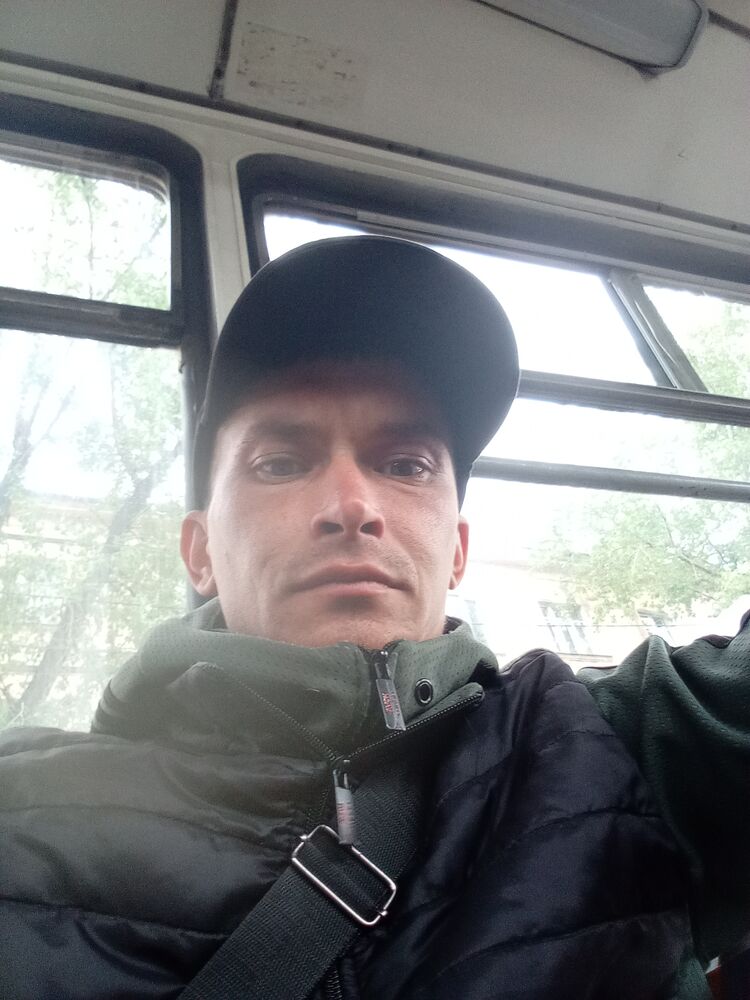  43836689  , 35 ,    