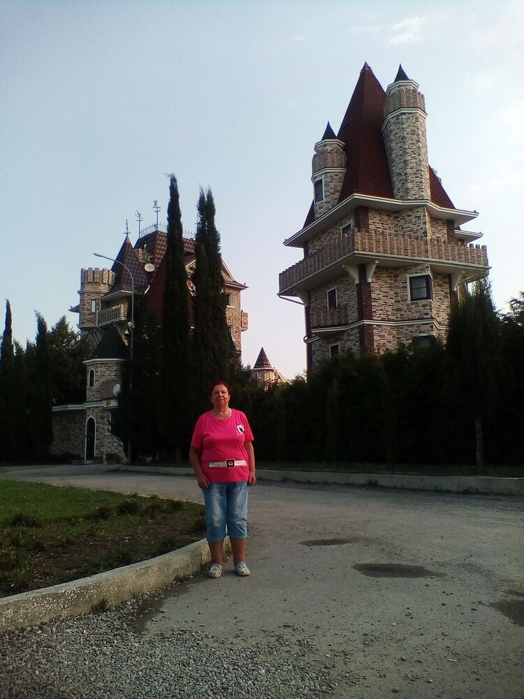  ,   , 77 ,   ,   