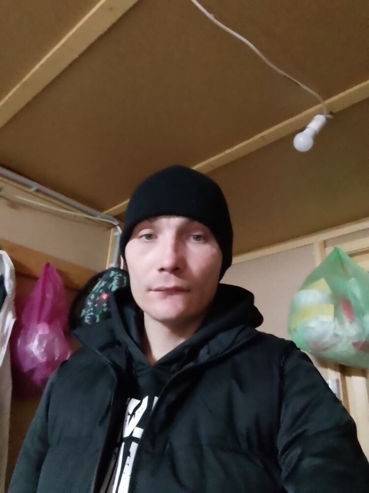 ���������� ������������, ���� ������� ������, 36 ���, ������������ ��� ������, ����� � ���������