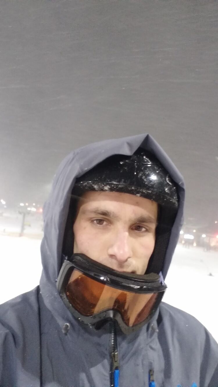 ���� 50708059 ������� ����, 33 ����, ���� ���������� � ������