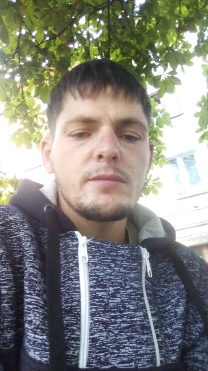   ,   , 35 ,  