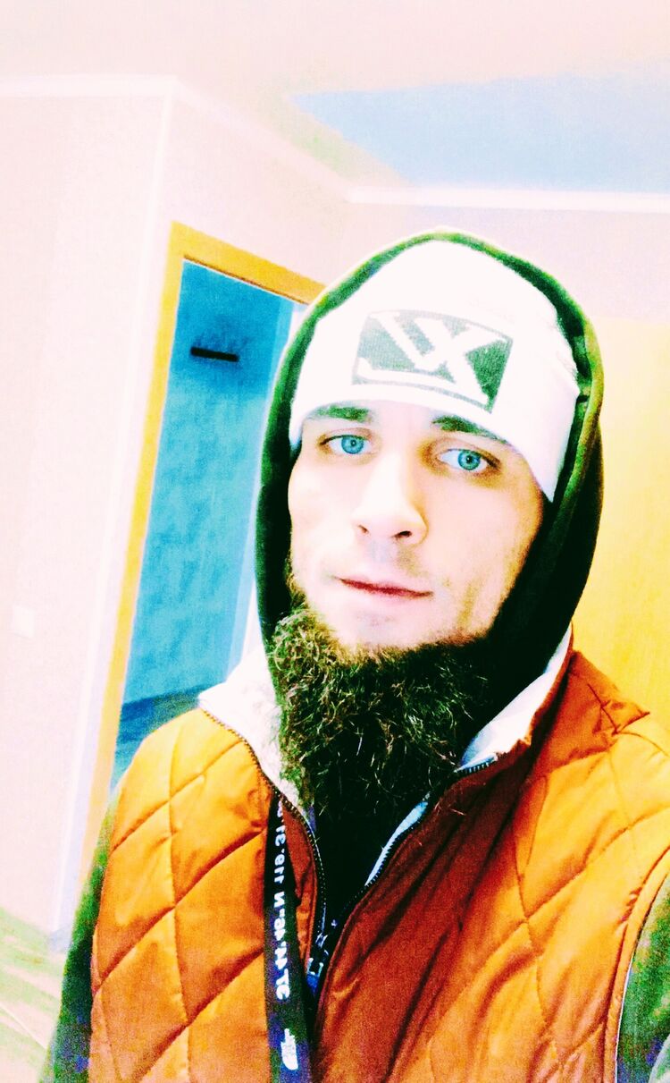 ���� 47176019 ������� ����, 29 ���, ���� ���������� � ����������