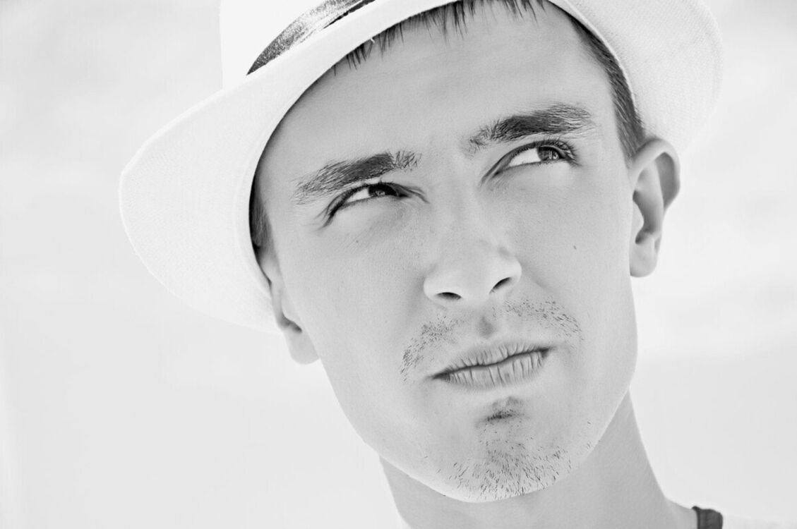 ���� 21859789 ������� Volodyap, 32 ����, ���� ���������� � ���������