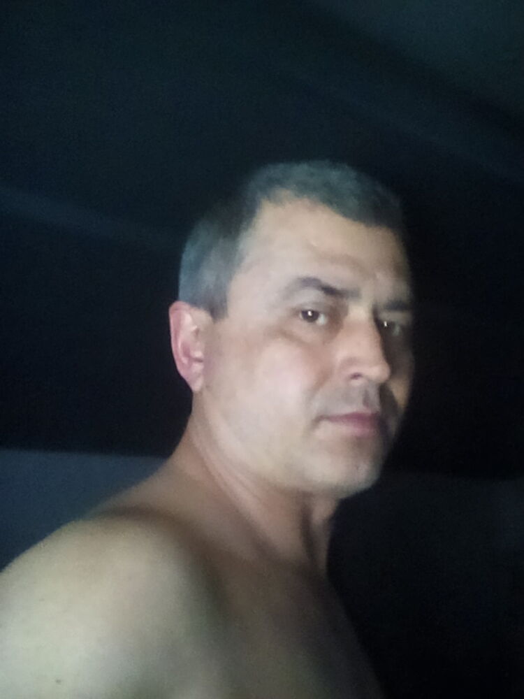  14765889  , 53 ,    