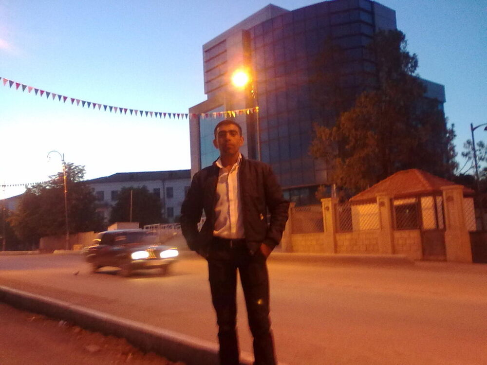 ���� 51024119 ������� Seymur, 37 ���, ���� ���������� � ������