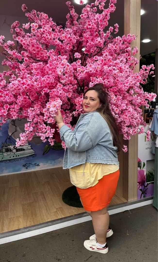 ���� 54482469 ������� ������, 47 ���, ���� ���������� � ������������