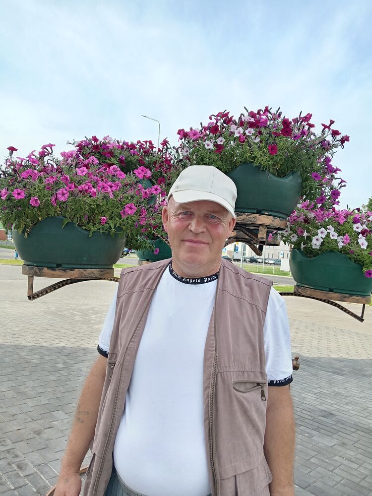 ���� 55175299 ������� ���������, 53 ����, ���� ���������� � ��������