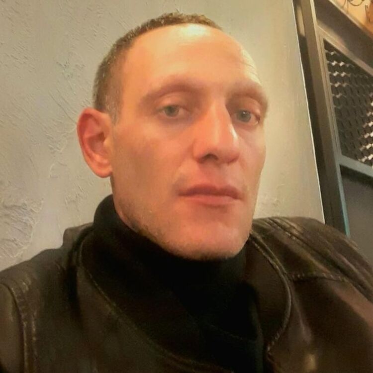 ���������� ������, ���� ������� ���, 44 ����, ������������ ��� ������, ����� � ���������