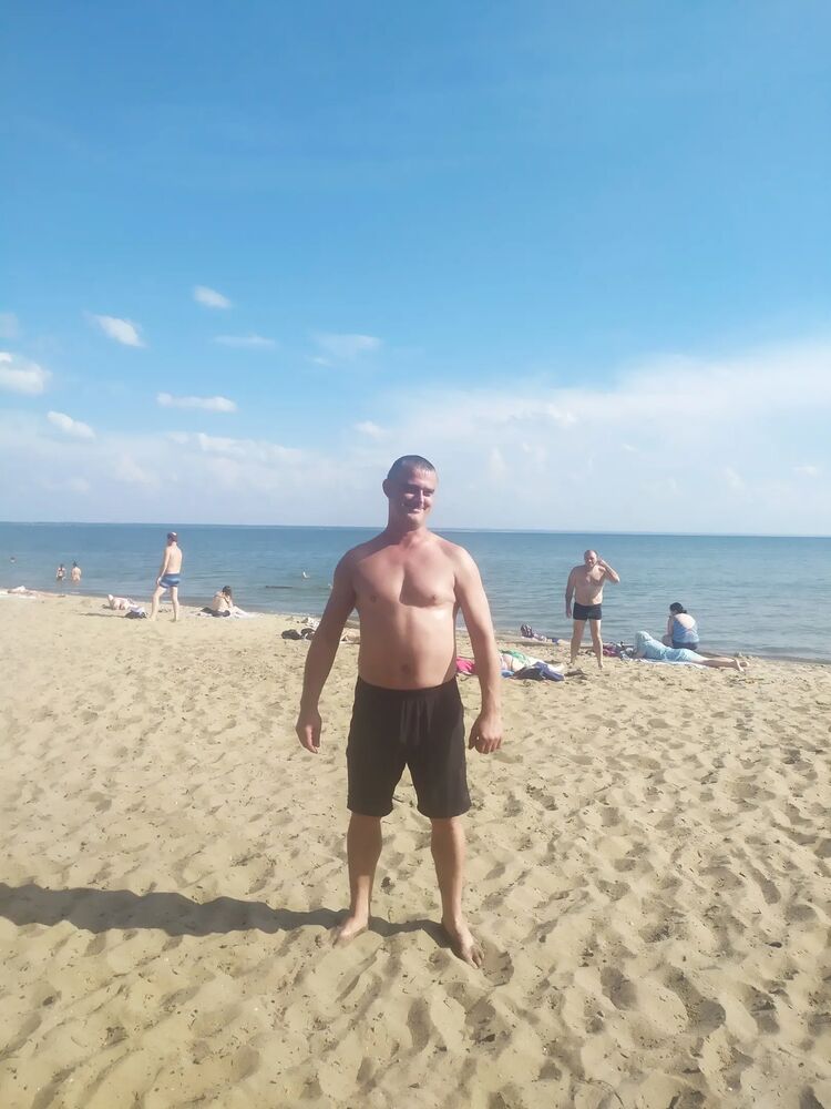 ���� 41567679 ������� �����, 39 ���, ���� ���������� � ������������