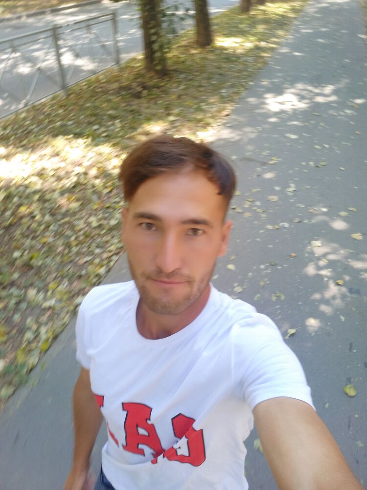  28598709  , 29 ,    
