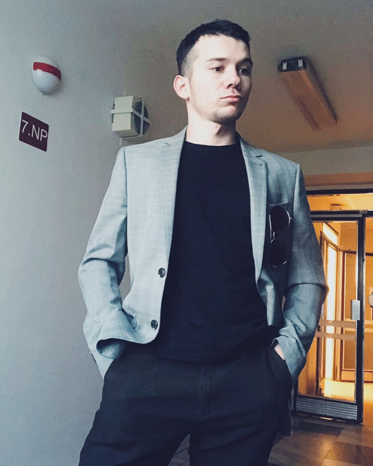  Praha,   , 30 ,   ,   