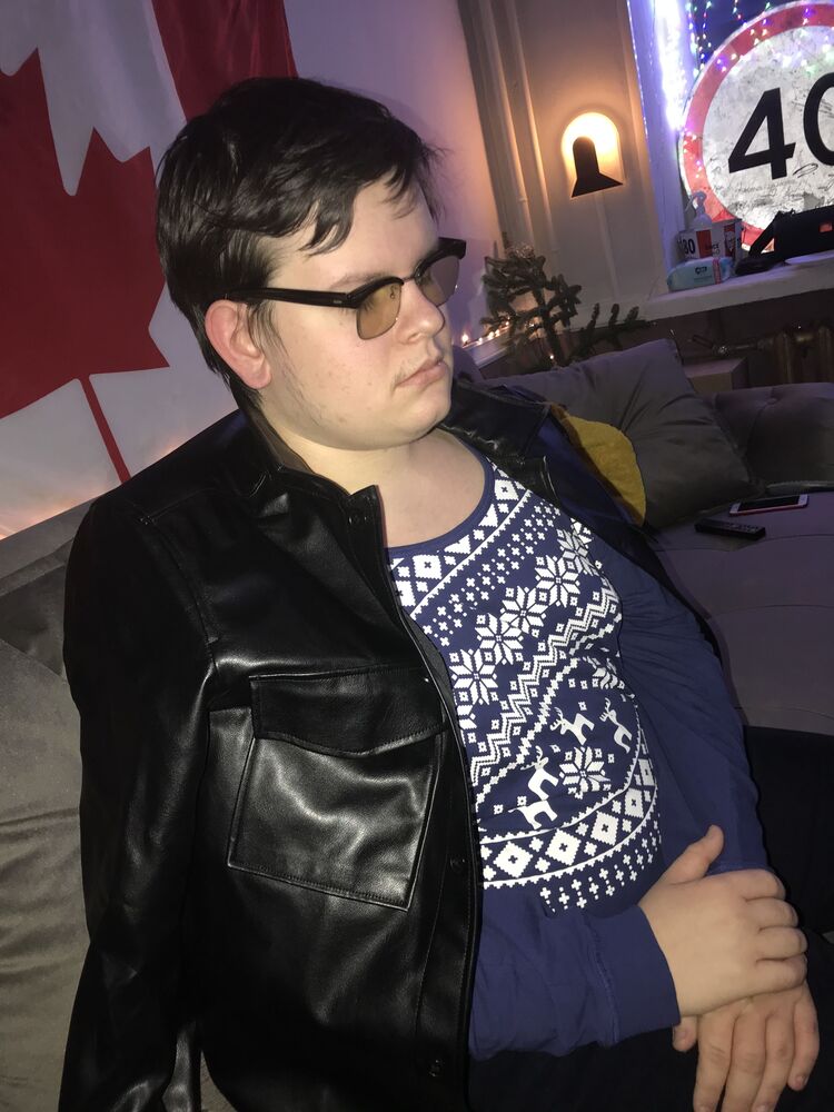 ���� 35661779 ����� ������, 24 ����, ���� ���������� � ������