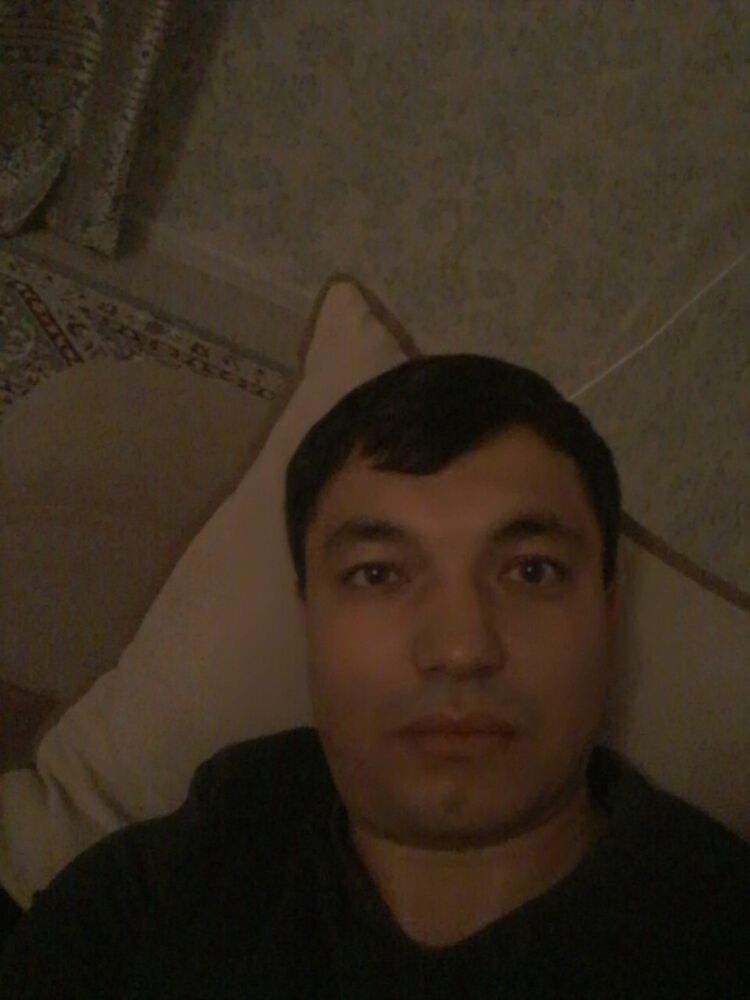 ���������� �������, ���� ������� ���, 37 ���, ������������ ��� ������, ����� � ���������, c�������� ���������