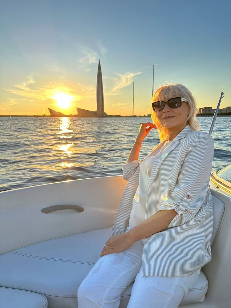 ���� 50509459 ������� �����, 49 ���, ���� ���������� � �����-����������