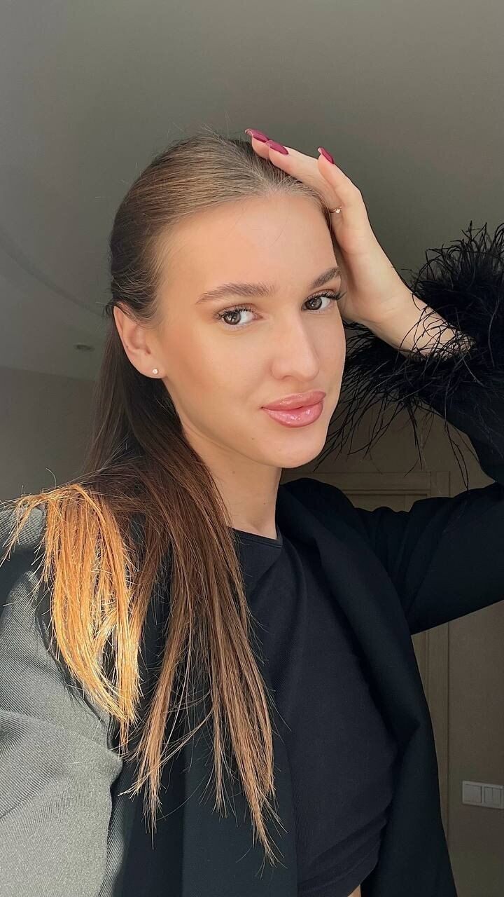 ���������� ������, ���� ������� �����, 31 ���, ������������ ��� ������, ����� � ���������, c�������� ���������