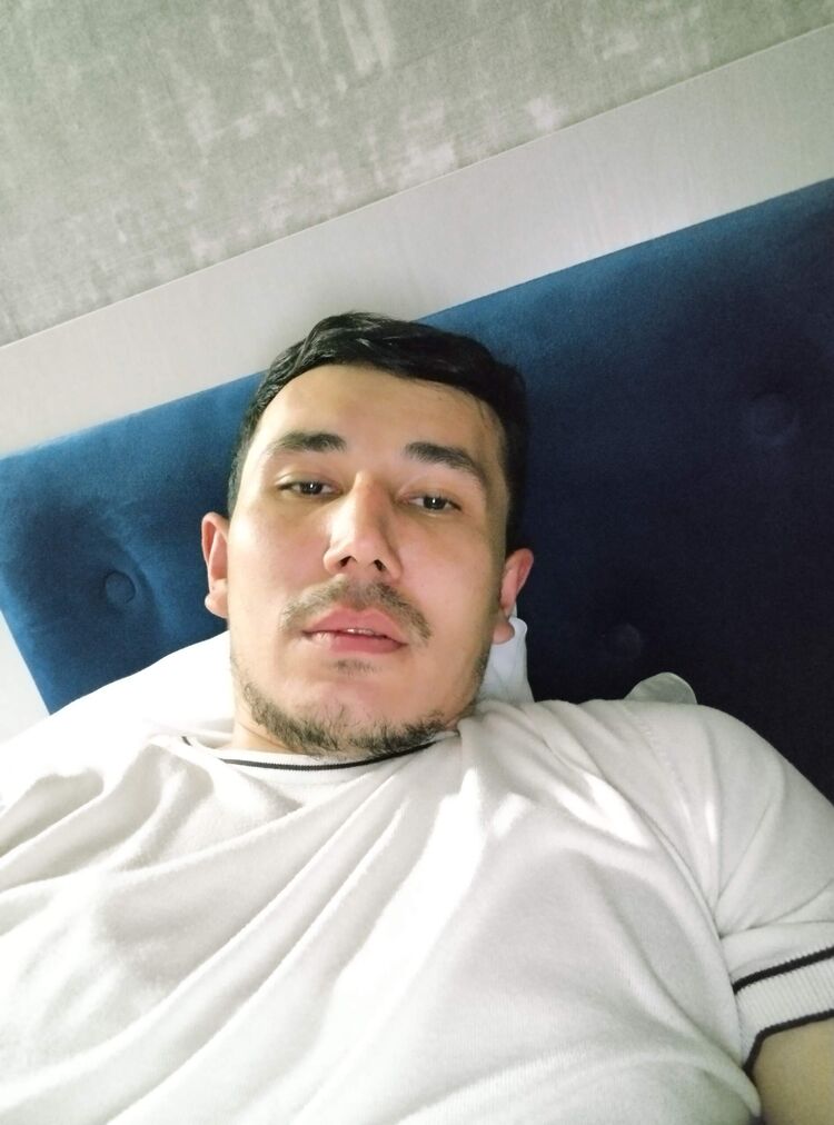 ���������� ������, ���� ������� ���������, 31 ���, ������������ ��� ������, ����� � ���������