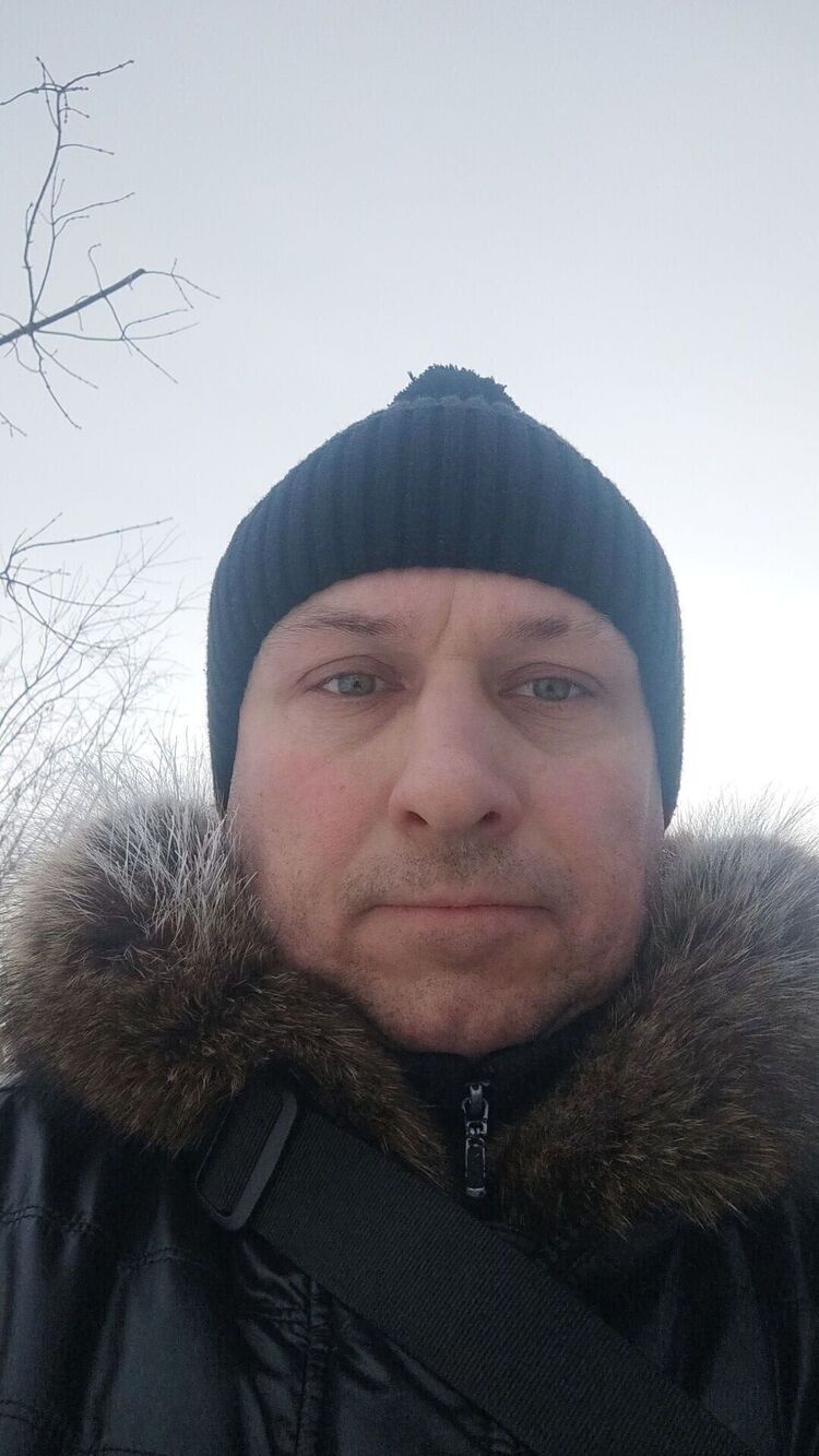  42614809  , 45 ,    