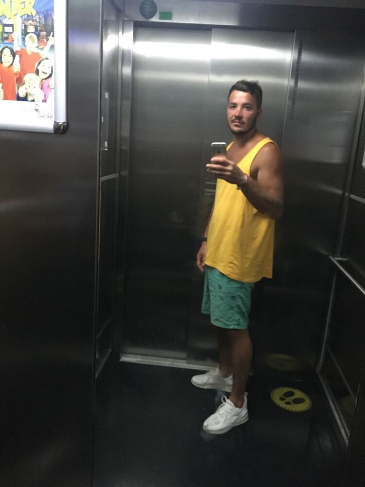  ,   Egor, 34 ,   ,   